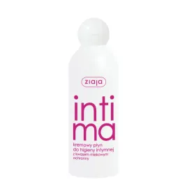ziaja-intima-kremowy-plyn-do-higieny-intymnej-z-kwasem-mlekowym-200ml