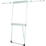 flipchart-2x3-starboard