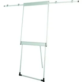 flipchart-2x3-starboard
