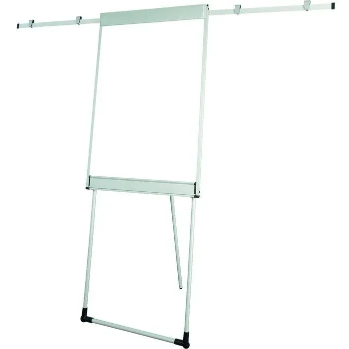 flipchart-2x3-starboard-stan-nowy