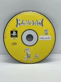 rayman-ps1-pal