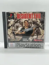 resident-evil-ps1-pal