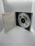 resident-evil-ps1-pal-stan-powystawowy