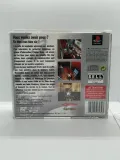resident-evil-ps1-pal-wersja-gry-pudelkowa
