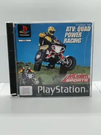 atv-quad-power-racing-ps1-pal