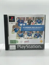 le-monde-des-bleus-2-ps1-psx-pal