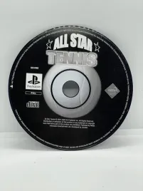 all-star-tennis-ps1-pal