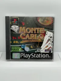 monte-carlo-games-compendium-ps1-pal