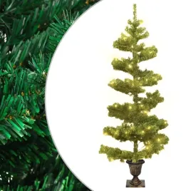 spiralna-choinka-z-lampkami-i-stojakiem-zielona-120-cm-pvc