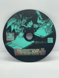 digimonworld-digital-card-battle-ps1-ntsc-j