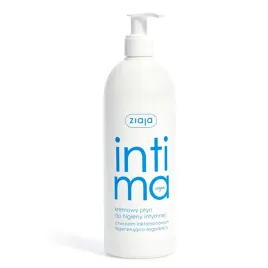 ziaja-intima-kremowy-plyn-do-higieny-intymnej-z-kwasem-laktobionowym-500ml