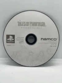 tales-of-phantasia-ps1-ntsc-j
