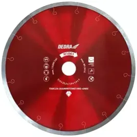 tarcza-diamentowa-cienka-do-gresu-230-x-222mm-dedra