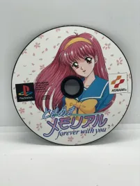 tokimeki-memorial-forever-with-you-ps1-ntsc-j