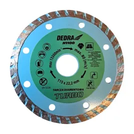 tarcza-diamentowa-turbo-do-ciecia-glazury-115-x-222mm-dedra