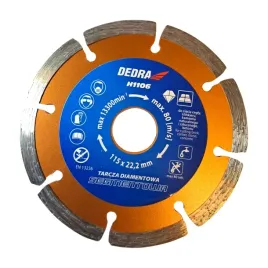tarcza-segmentowa-do-ciecia-betonu-klinkieru-115-x-222mm-dedra