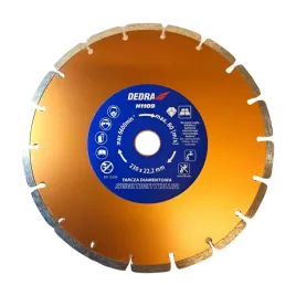 tarcza-segmentowa-do-ciecia-betonu-klinkieru-230-x-222mm-dedra
