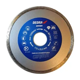 tarcza-diamentowa-do-ciecia-glazury-115-x-222mm-dedra