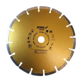 tarcza-laser-diamentowa-do-ciecia-granitu-asfaltu-230-x-222mm-dedra