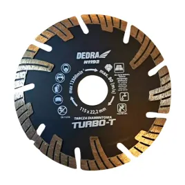 tarcza-diamentowa-turbo-t-do-ciecia-betonu-zbrojonego-115-x-222mm-dedra
