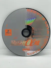 super-robot-taisen-alpha-gaiden-ps1-ntsc-j