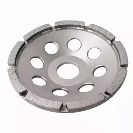 tarcza-segmentowa-do-szlifowania-betonu-115-x-222mm-dynamic-dedra