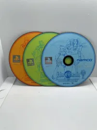 tales-of-eternia-ps1-ntsc-j