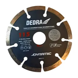tarcza-diamentowa-segmentowa-do-ciecia-betonu-115-x-222mm-dynamic-dedra