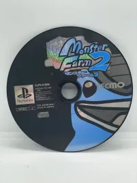 monster-farm-2-ps1-ntsc-j