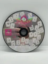 all-star-mahjong-ps1-ntsc-j
