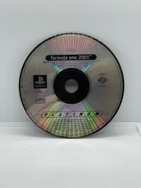formula-one-2001-ps1-pal