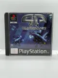 g-police-ps1-pal