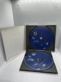 g-police-ps1-pal-stan-powystawowy
