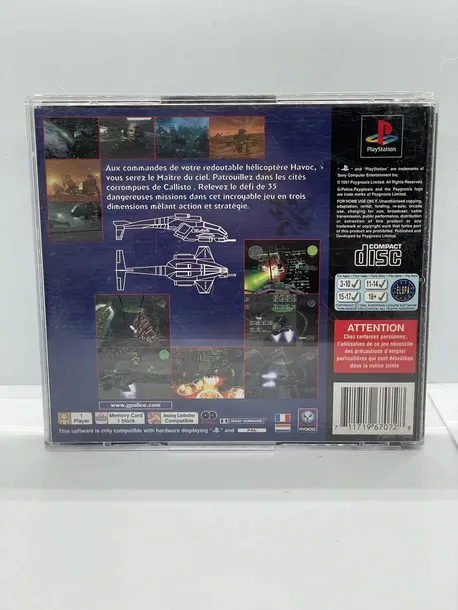 g-police-ps1-pal-wersja-gry-pudelkowa