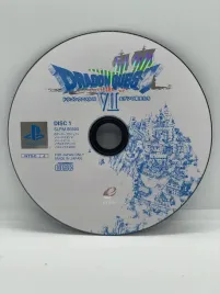 dragon-quest-vii-ps1-ntsc-j