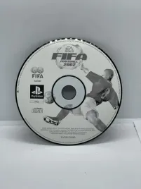 fifa-football-2002-ps1-pal