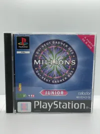 qui-veut-gagner-des-millions-junior-ps1-pal