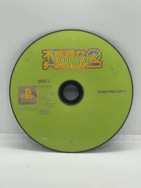 fushigi-na-data-disc-2-ps1-ntsc-j