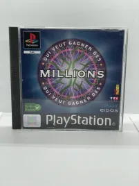 qui-veut-gagner-des-millions-ps1-pal