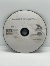 square-s-preview-vol-4-ps1-ntsc-j
