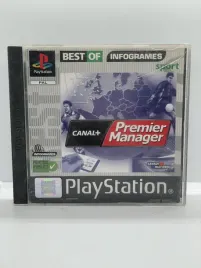 canal-premier-manager-ps1-pal
