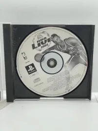 nba-live-2002-ps1-psx-pal