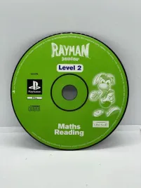 rayman-junior-2-ps1-pal