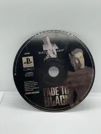 fade-to-black-ps1-pal