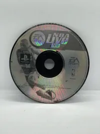 nba-live-99-ps1-pal