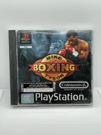 mike-tyson-boxing-ps1-pal