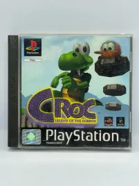 croc-legend-of-the-gobbos-ps1-psx-pal