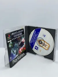 colony-wars-vengeance-ps1-pal
