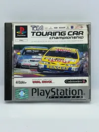 toca-touring-car-championship-ps1-psx-pal