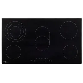 plyta-ceramiczna-z-5-palnikami-dotykowa-77-cm-8500-w